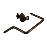 BUS TREE BRACKET TROPHY CAM TRAIL CAMERA | 029757119629